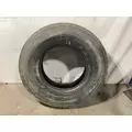 CAT CT660 Tires thumbnail 1