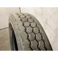 CAT CT660 Tires thumbnail 2