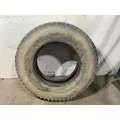 CAT CT660 Tires thumbnail 1