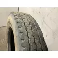 CAT CT660 Tires thumbnail 2