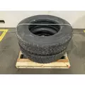 CAT CT660 Tires thumbnail 1