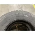 CAT CT660 Tires thumbnail 2