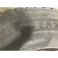 CAT CT660 Tires thumbnail 3