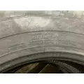 CAT CT660 Tires thumbnail 4