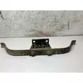 CAT CT660 Transmission Support Bracket thumbnail 1