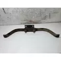 CAT CT660 Transmission Support Bracket thumbnail 2