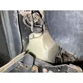 CAT CT660 Windshield Washer Reservoir thumbnail 1