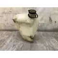 CAT CT660 Windshield Washer Reservoir thumbnail 2