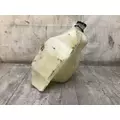 CAT CT660 Windshield Washer Reservoir thumbnail 3