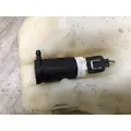 CAT CT660 Windshield Washer Reservoir thumbnail 4