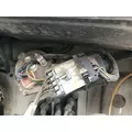 CAT CT660 Wiper Motor, Windshield thumbnail 1