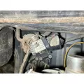 CAT CT660 Wiper Motor, Windshield thumbnail 1