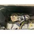 CAT CT660 Wiper Motor, Windshield thumbnail 1