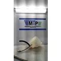 CAT CT681 Windshield Washer Reservoir thumbnail 1