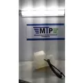 CAT CT681 Windshield Washer Reservoir thumbnail 2