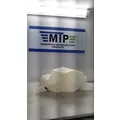 CAT CT681 Windshield Washer Reservoir thumbnail 3