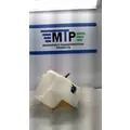 CAT CT681 Windshield Washer Reservoir thumbnail 4