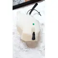 CAT CT681 Windshield Washer Reservoir thumbnail 1