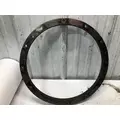 CAT CX31 Flywheel thumbnail 2