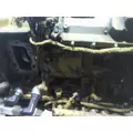 CAT CX31 TRANSMISSION ASSEMBLY thumbnail 2