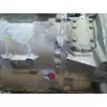 CAT CX31 TRANSMISSION ASSEMBLY thumbnail 4