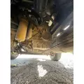 CAT CX31 Transmission Assembly thumbnail 1