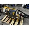 CAT CX31 Transmission Assembly thumbnail 1