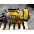 CAT CX31 Transmission Assembly thumbnail 2