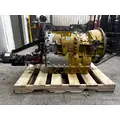 CAT CX31 Transmission Assembly thumbnail 3