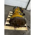 CAT CX31 Transmission Assembly thumbnail 4