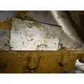 CAT CX31 Transmission Assembly thumbnail 8