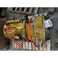CAT CX31 Transmission Assembly thumbnail 2