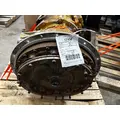 CAT CX31 Transmission Assembly thumbnail 4