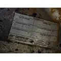 CAT CX31 Transmission Assembly thumbnail 5
