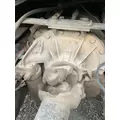 CAT CX31 Transmission Assembly thumbnail 3