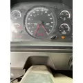 CAT CX31 Transmission Assembly thumbnail 5
