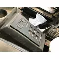 CAT CX31 Transmission Control Module (TCM) thumbnail 1