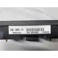 CAT CX31 Transmission Control Module (TCM) thumbnail 3