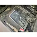 CAT CX31 Transmission Control Module (TCM) thumbnail 4