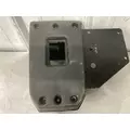 CAT CX31 Transmission Control Module (TCM) thumbnail 3