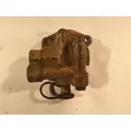 CAT Cat Engine Parts, Misc. thumbnail 1