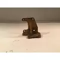 CAT Cat Engine Parts, Misc. thumbnail 1