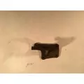 CAT Cat Engine Parts, Misc. thumbnail 2