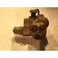 CAT Cat Engine Parts, Misc. thumbnail 3