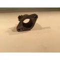 CAT Cat Engine Parts, Misc. thumbnail 3