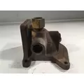 CAT Cat Engine Parts, Misc. thumbnail 3