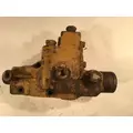 CAT Cat Engine Parts, Misc. thumbnail 1