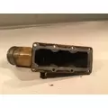 CAT Cat Engine Parts, Misc. thumbnail 4