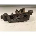 CAT Cat Engine Parts, Misc. thumbnail 4