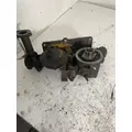 CAT Columbia  Oil Filter Base 312 thumbnail 3